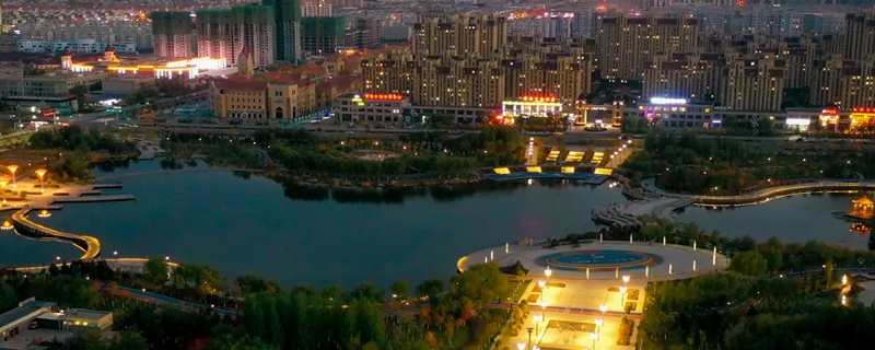 甘c是哪里车牌号（甘c哪里的车牌号）