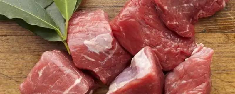 苏丹牛肉可以进口到中国吗 苏丹牛肉可以进口到中国吗知乎
