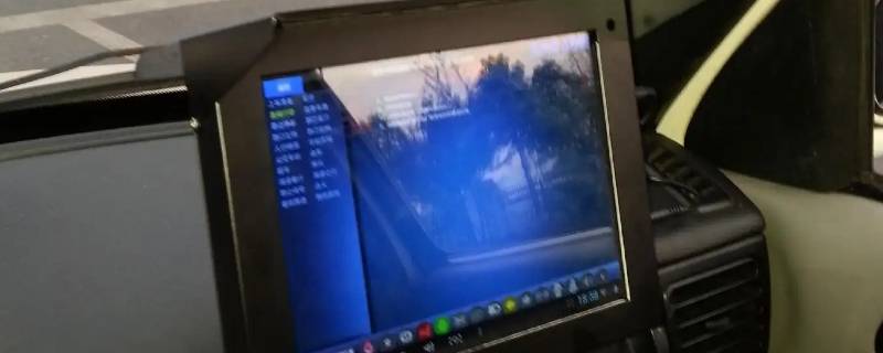 驾考天下路考仪二级密码是多少