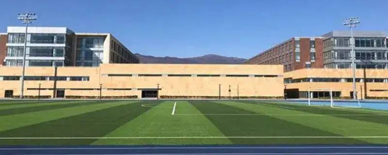 基地附中2021年市重点录取率 基地附中升学率