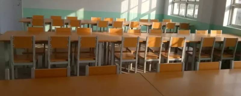 侯马市秦村学校是公立的吗 侯马私立小学