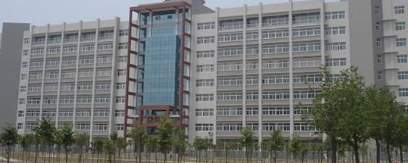 许昌学院毕业证书专科显示本科吗（许昌学院毕业证书专科显示本科吗知乎）
