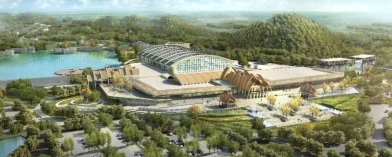 萧山市北派出所撤销了吗 萧山市北派出所撤销了吗最近