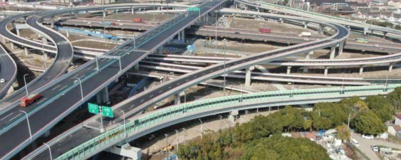 罗山高架路限行时间（罗山路高架限行规定）