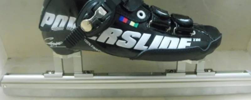 海盗蓝宝石冰刀硬度 海蓝宝石的硬度在多少