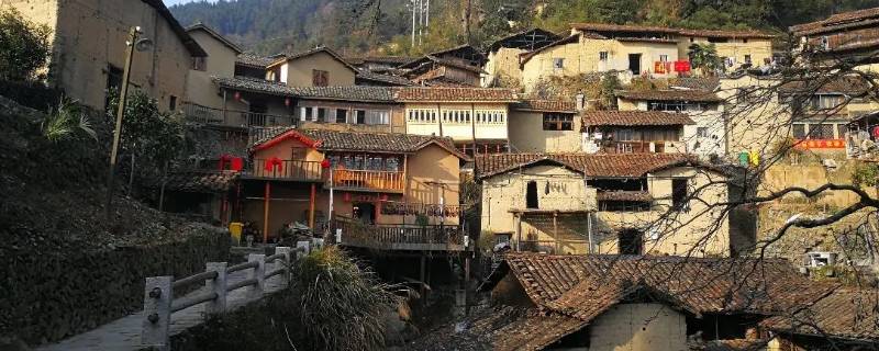 吊坛村有旅居老人吗（吊坛村有旅居老人吗在哪里）