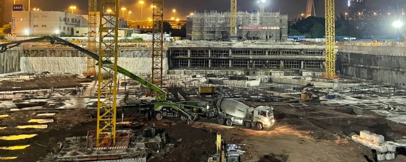 广州地下建设用地使用权出让年限（广州地下空间出让金收取办法）