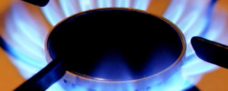 重庆凯源燃气如何开发票