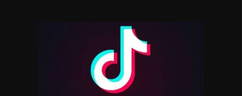 虚拟大师抖音运行不了 虚拟大师抖音运行不了游戏