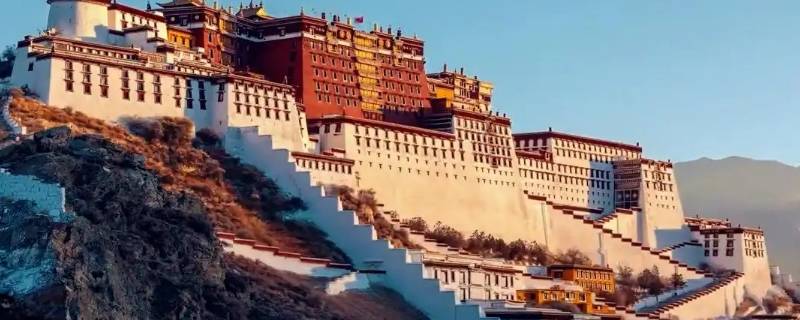 拉萨到札达县的大巴几天一班 札达到拉萨有班车没有