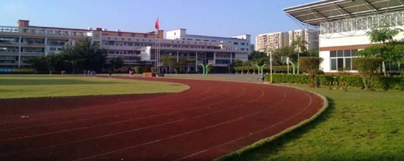 镇安县慧源学校是否有职高啊（镇安县慧源学校是否有职高啊）