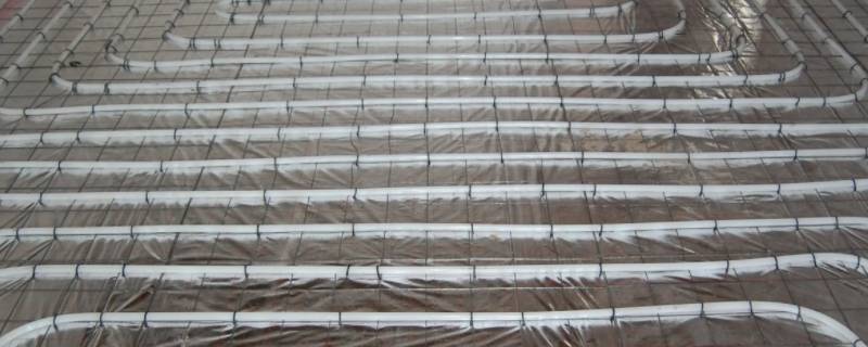 柯瑞斯新能源地暖热怎样制冷（柯瑞斯新能源地暖热怎样制冷的）