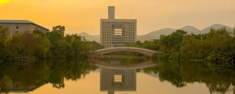 重庆师范大学朗风苑住哪些专业 重庆师范大学惠风苑