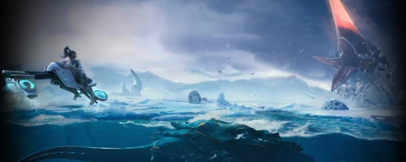 Steam深海迷航可以家庭共享吗（深海迷航可以多人一起玩吗）