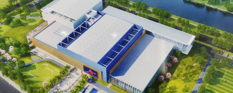 杨行中心校是九年制吗 杨行九年一贯制学校