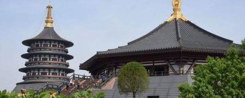 洛阳在新乡辉县什么地方 洛阳在新乡辉县什么地方办身份证
