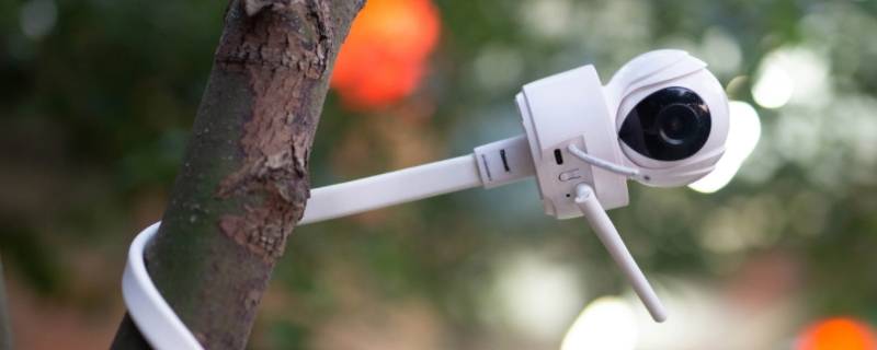 诺姆四达在线测评要求摄像头吗