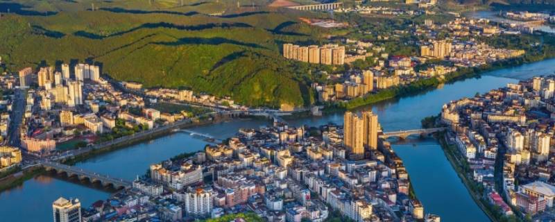 建阳区参加中考人数（建阳区中考生多少名）