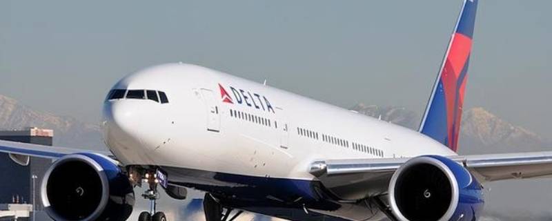 达美航空的代金券可以给别人用吗 达美航空退票退成代金券