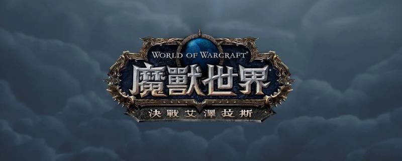 神器囤积者德米多久刷新（神器囤积者德米多久刷新任务）