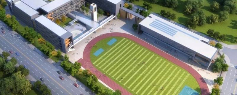 沙河市实验中学倒闭了吗（沙河市实验中学倒闭了吗今年）