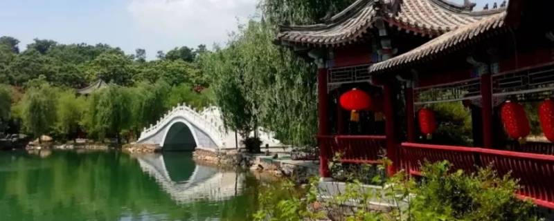 遵化鹿圈沟要门票吗（遵化鹿圈沟门票多少钱）