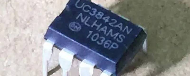 3843b正常引脚电压（3843b引脚电压是多少）