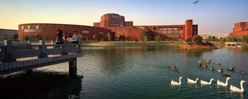 江西师范大学音乐专业分流吗（江西师范大学音乐学院有哪些具体专业）