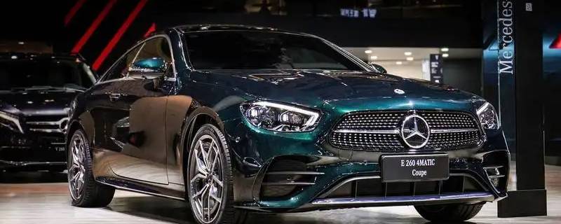 奔驰GLB几座（奔驰GLB几座车）