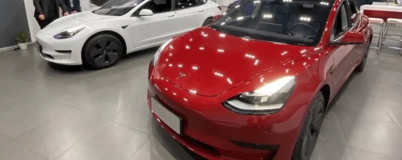 车子分类（车分类有几种）