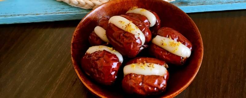 沈阳哪里有糯米枣批发零售（沈阳哪里有糯米枣批发零售市场）