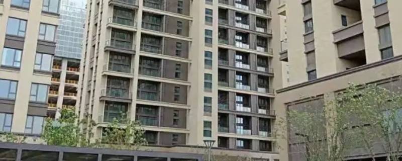 瑞淞公寓为什么便宜 上海瑞淞公寓为什么不限购