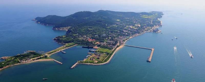 威海海区怎么承包（威海土地承包）