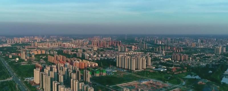 周口有电子学生证吗（周口师范学院电子证）