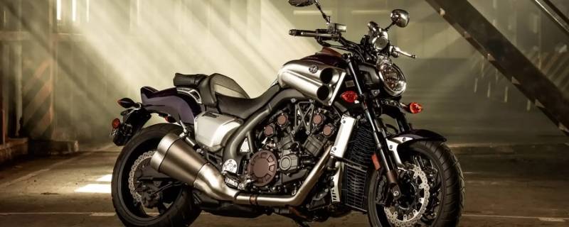 携程租车有摩托车吗（携程上的租车）