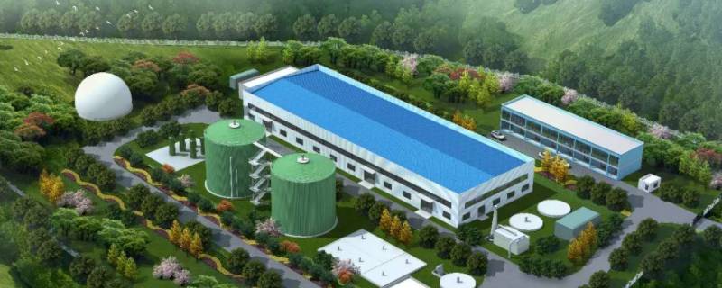 武宁路水务公司营业时间（武宁路水务公司营业时间查询）
