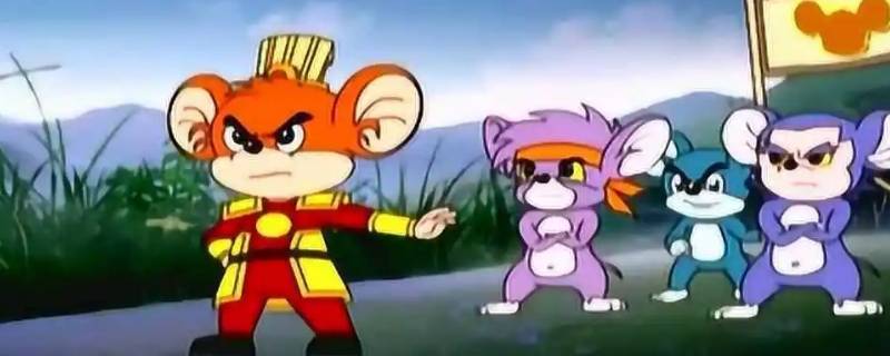 獠牙国和猫国谁胜了（猫军VS獠牙军）