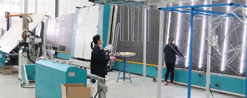 玻璃涂布会用到化学品吗 玻璃涂布会用到化学品吗
