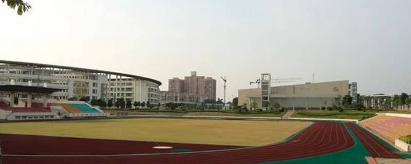 柳州市二中2022一本率（柳州市二中2022一本率多少）
