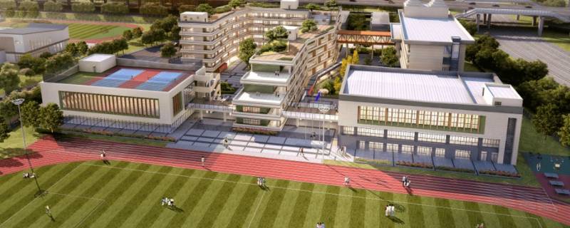 合肥五中有空调吗 合肥五中有学生宿舍吗