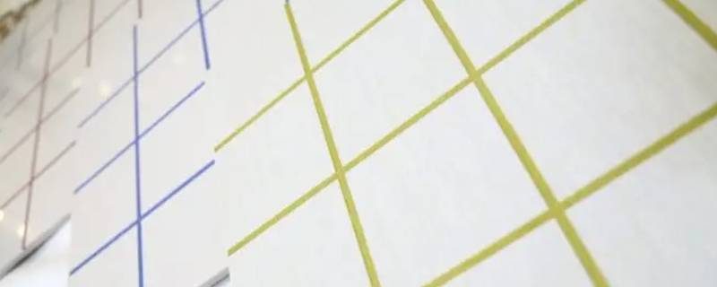 水溶性美缝剂会堵塞下水道吗（美缝剂会腐蚀下水管吗）
