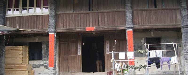 平邑有祖老年房的嘛 平邑老年公寓
