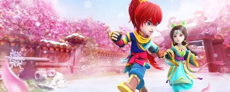 神武手游体力资质影响灵力吗 神武宠物攻击资质影响灵力吗