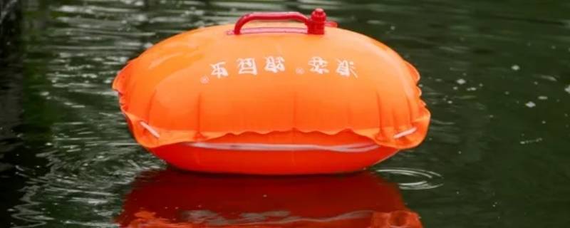 跟屁虫多少升容量最好（买跟屁虫越大越好吗）