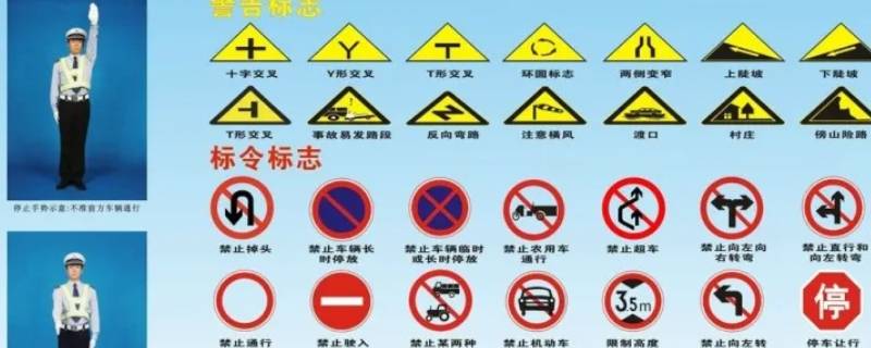 菱形里面有斜线是什么标志 菱形标志是什么意思