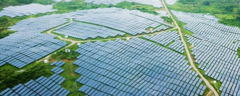 五凌电力比电力局好吗 五凌电力公司待遇还行不