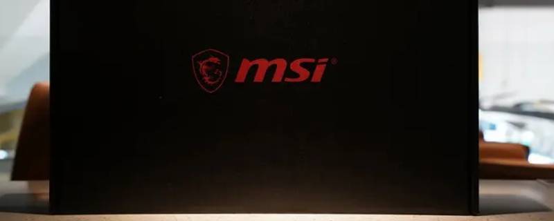 微星biosf6是什么功能（微星主板biosf6）