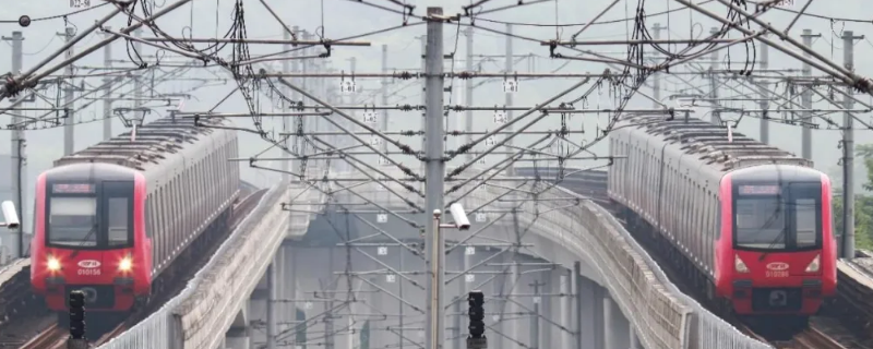 南宁地铁学校招生要求（南宁地铁学校招生要求高吗）