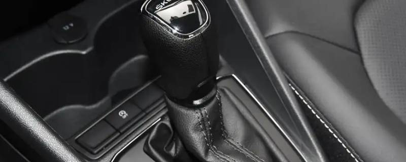 机械自动挡的操控台能不能改 机械自动挡的操控台能不能改装