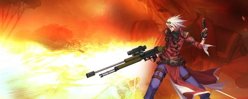 阿修罗110级刷哪里（100级阿修罗刷图）